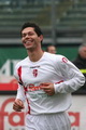 2007-08 Padova-novara 151